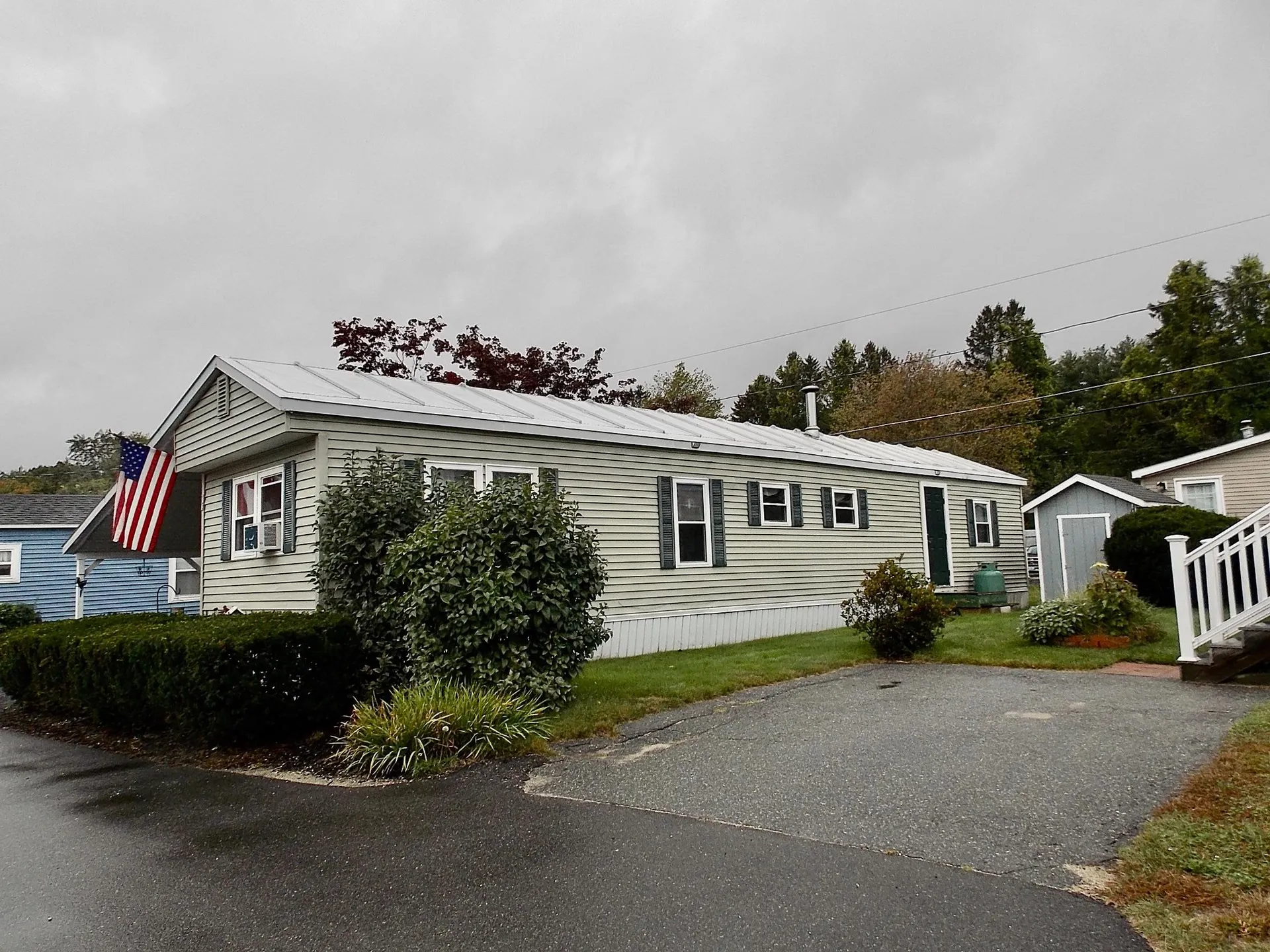 13 Eglin Boulevard Londonderry NH 03053