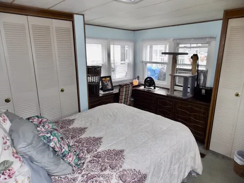 13 Eglin Boulevard Londonderry NH 03053