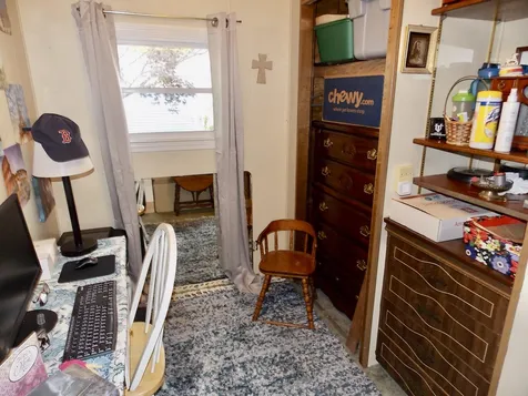 13 Eglin Boulevard Londonderry NH 03053
