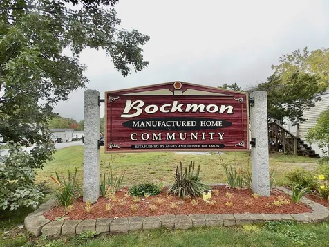 13 Eglin Boulevard Londonderry NH 03053