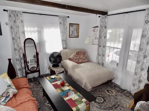 13 Eglin Boulevard Londonderry NH 03053