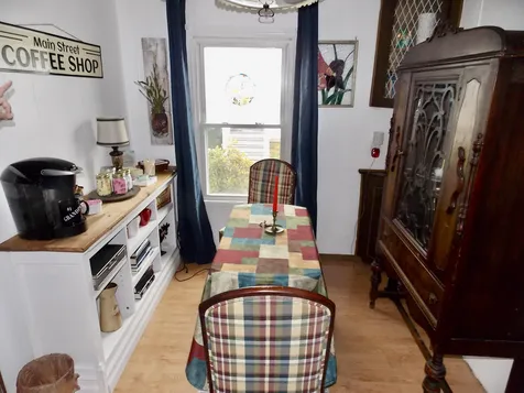 13 Eglin Boulevard Londonderry NH 03053