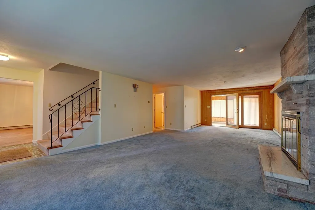 54 Baker Avenue Rye NH 03870