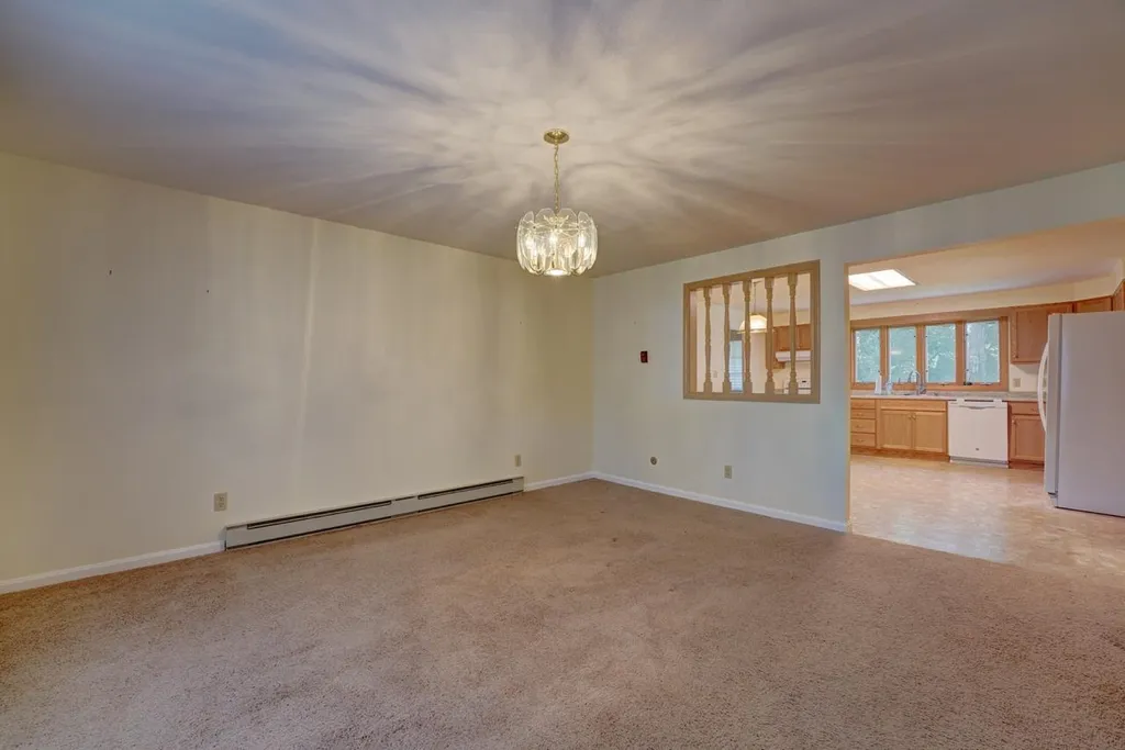 54 Baker Avenue Rye NH 03870