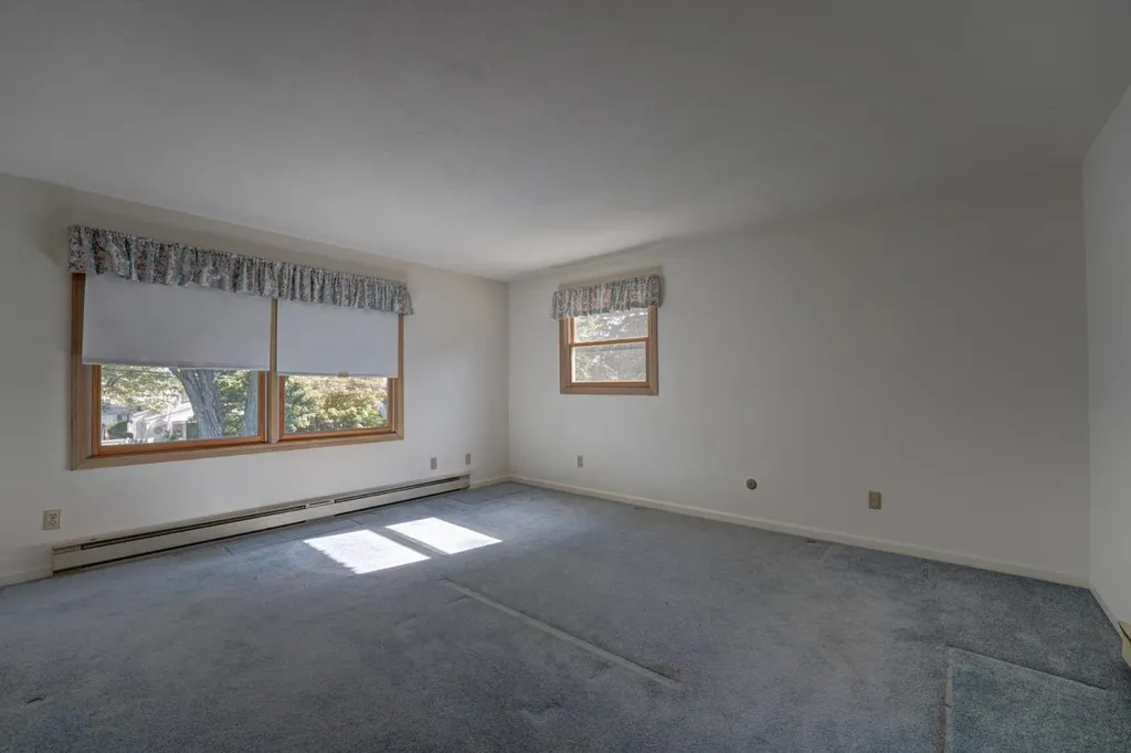 54 Baker Avenue Rye NH 03870