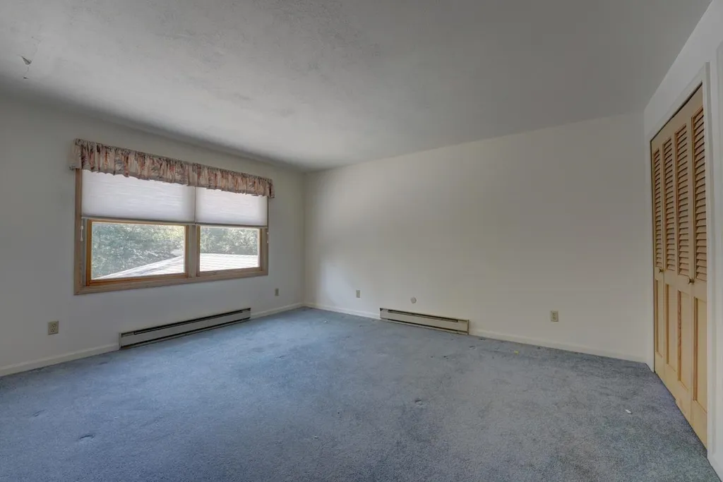 54 Baker Avenue Rye NH 03870