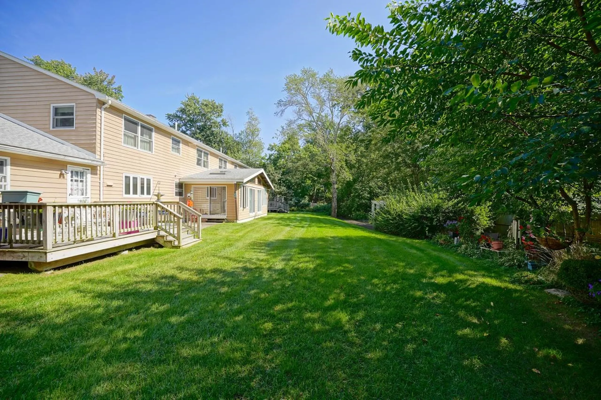 54 Baker Avenue Rye NH 03870