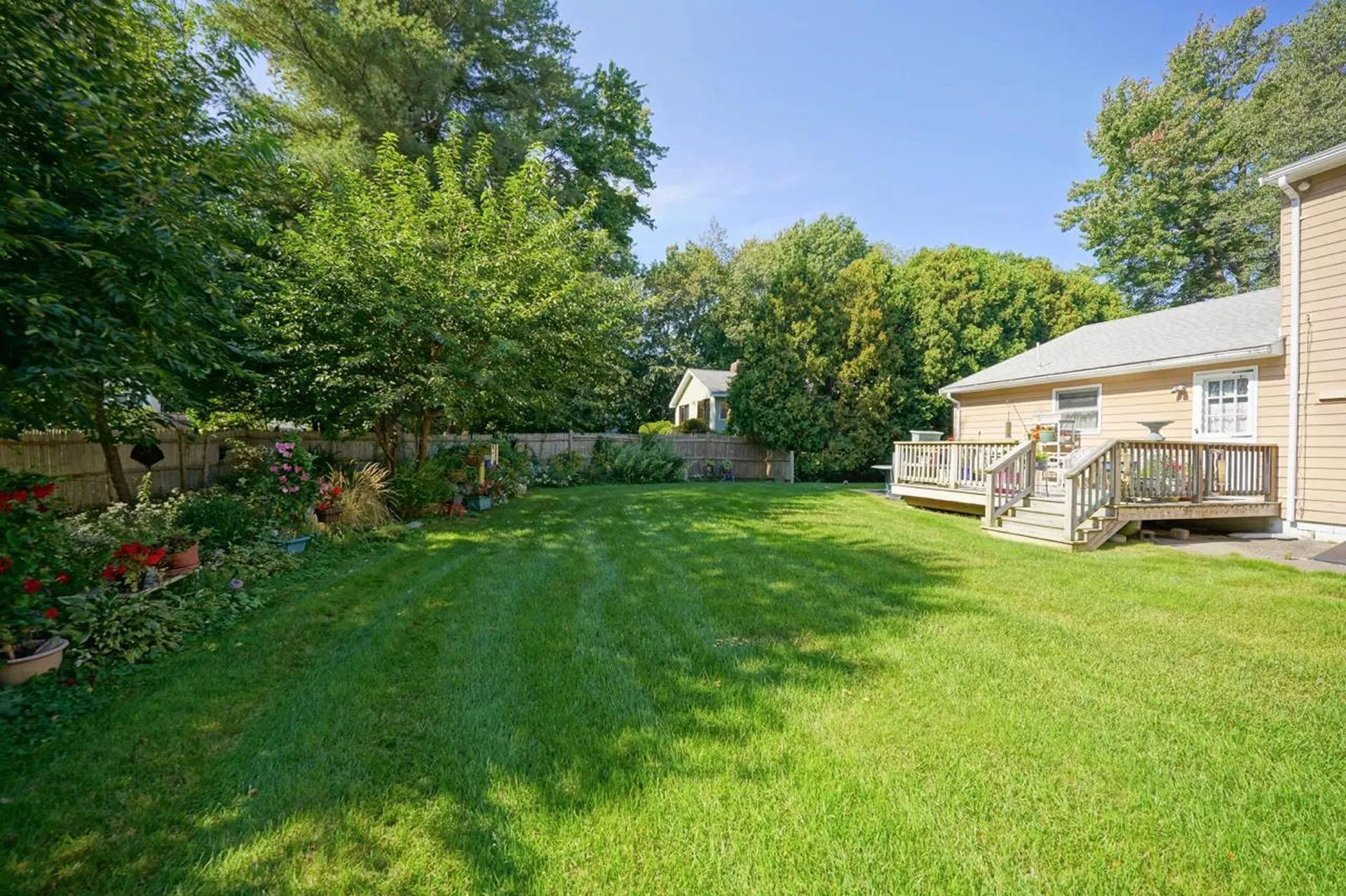 54 Baker Avenue Rye NH 03870