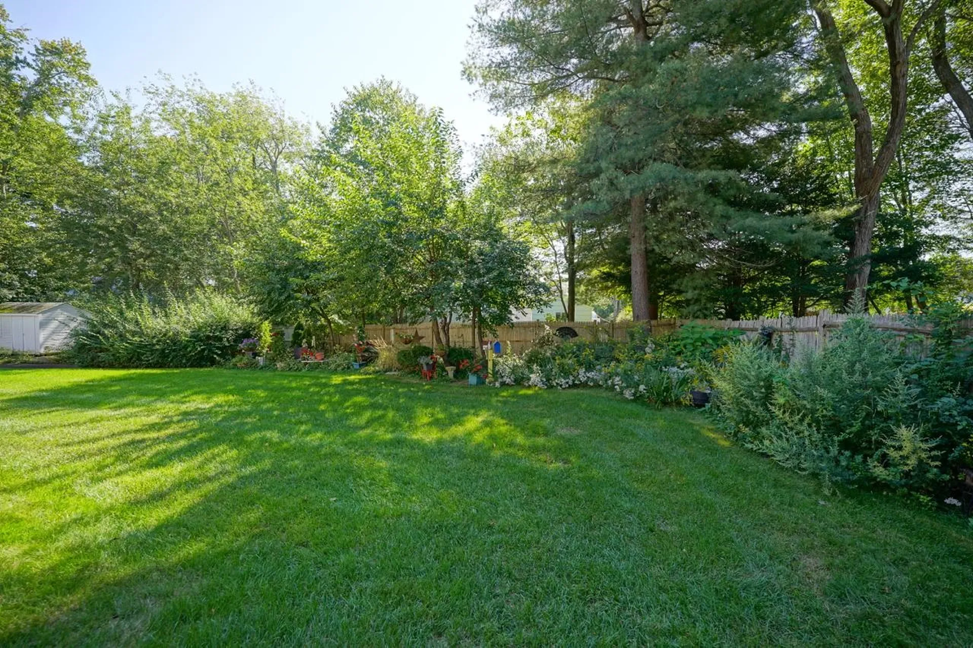 54 Baker Avenue Rye NH 03870