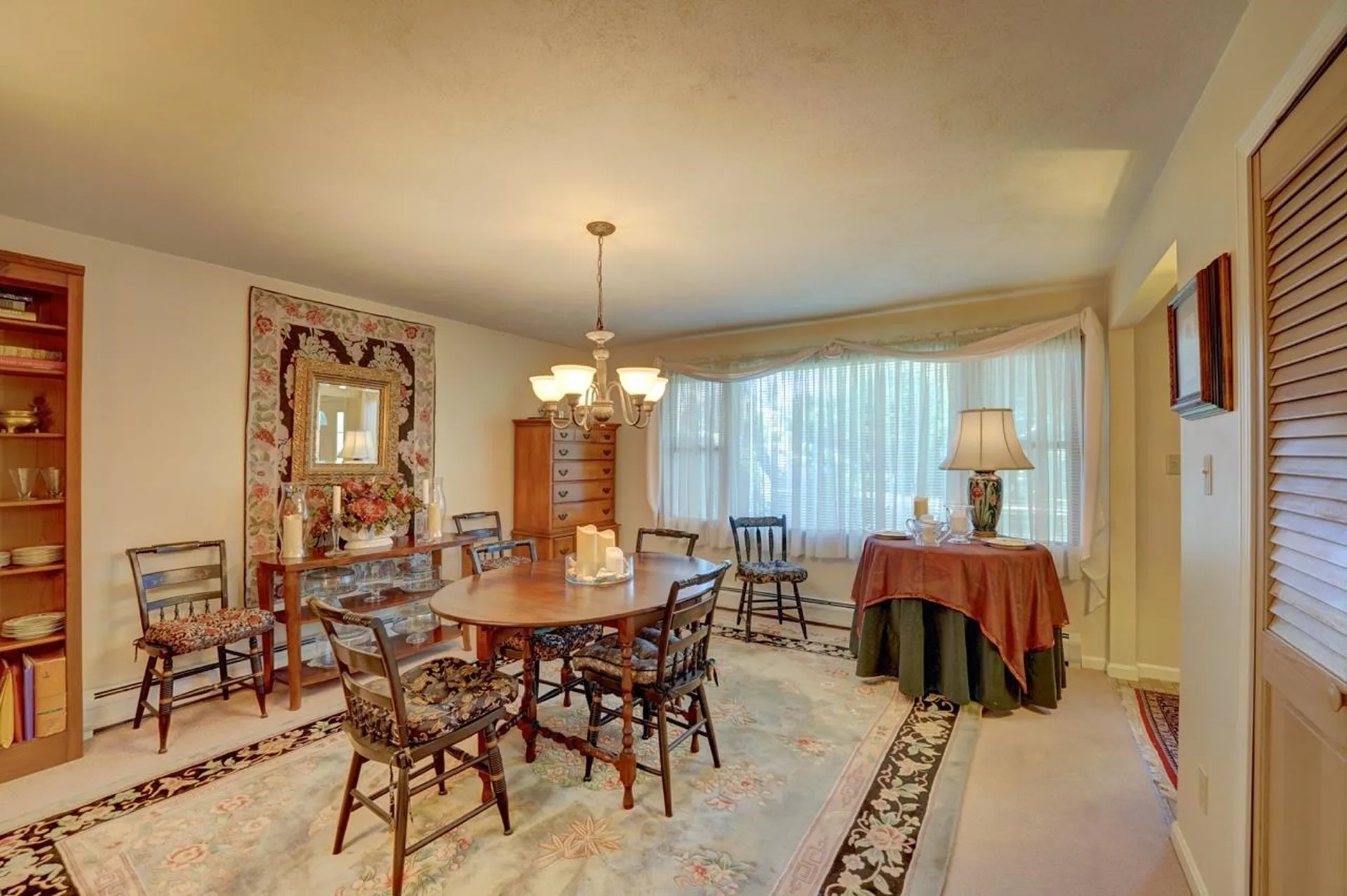 54 Baker Avenue Rye NH 03870