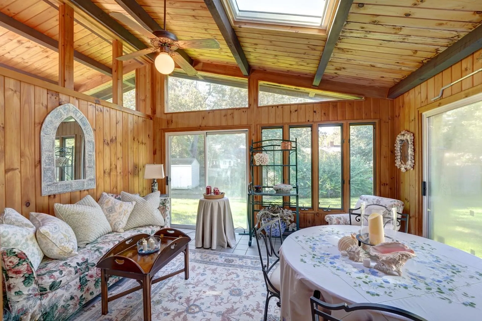 54 Baker Avenue Rye NH 03870
