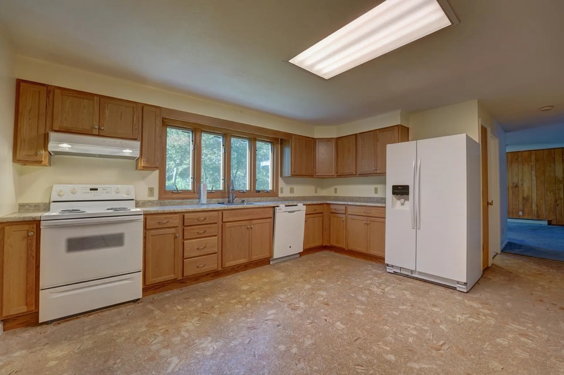 54 Baker Avenue Rye NH 03870