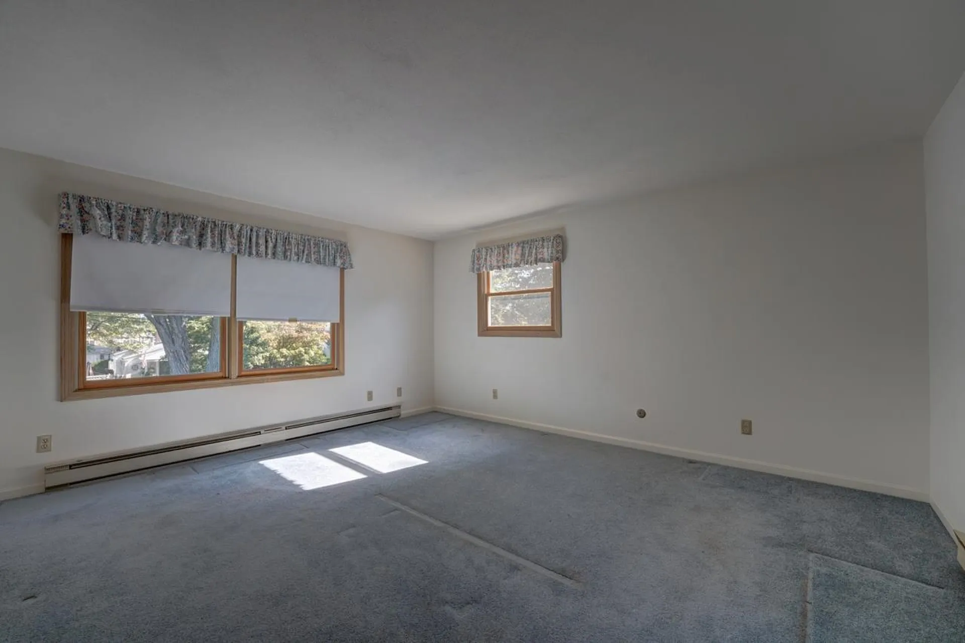54 Baker Avenue Rye NH 03870