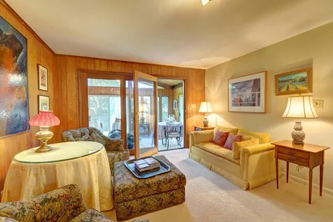 54 Baker Avenue Rye NH 03870