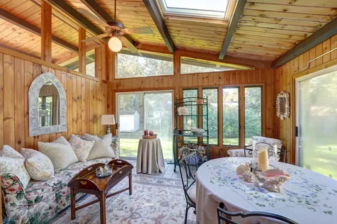 54 Baker Avenue Rye NH 03870