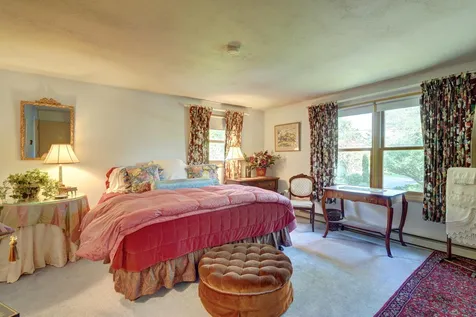 54 Baker Avenue Rye NH 03870