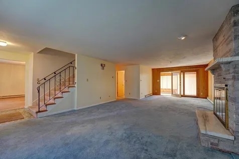 54 Baker Avenue Rye NH 03870