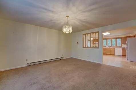 54 Baker Avenue Rye NH 03870