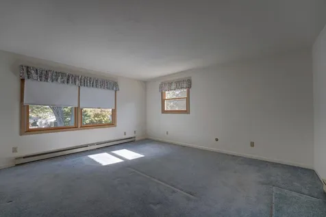 54 Baker Avenue Rye NH 03870
