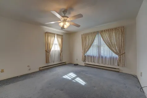 54 Baker Avenue Rye NH 03870