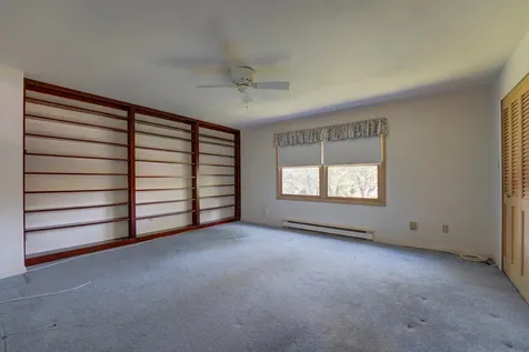 54 Baker Avenue Rye NH 03870