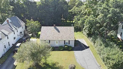 74 Belvidere Street Laconia NH 03246