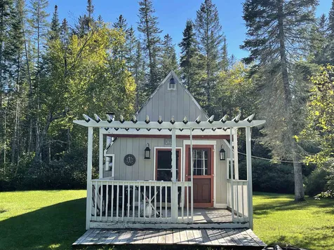 1547 Chelsea Road Corinth VT 05039