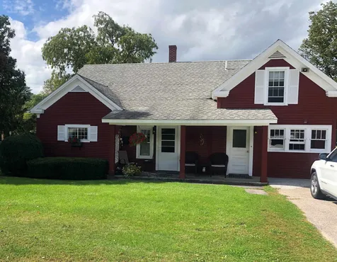 135 School Street Wallingford VT 05773