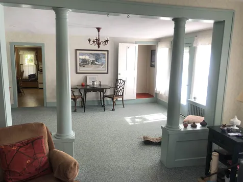 135 School Street Wallingford VT 05773