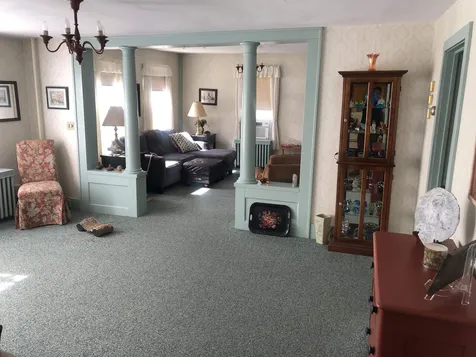 135 School Street Wallingford VT 05773