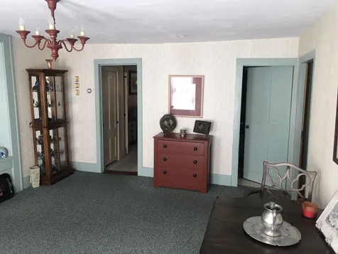 135 School Street Wallingford VT 05773