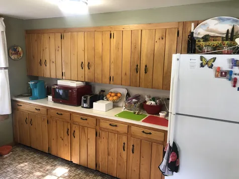 135 School Street Wallingford VT 05773