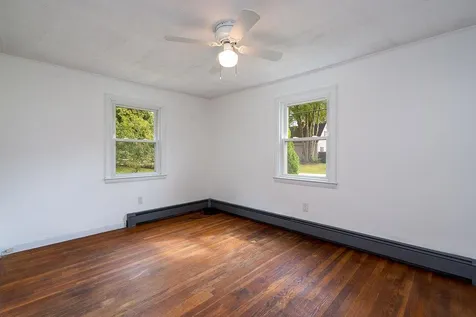 5 Paradise Drive Rochester NH 03867