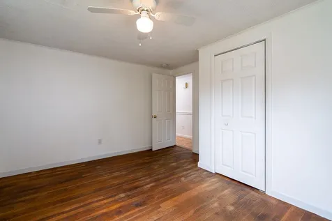 5 Paradise Drive Rochester NH 03867