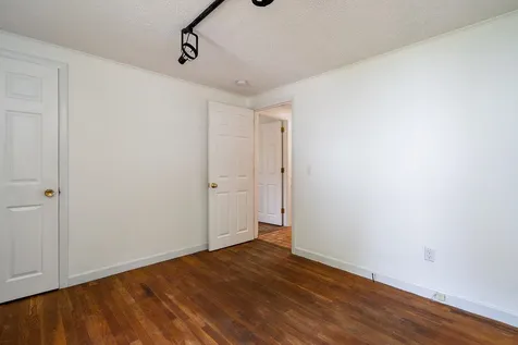 5 Paradise Drive Rochester NH 03867