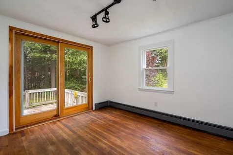 5 Paradise Drive Rochester NH 03867