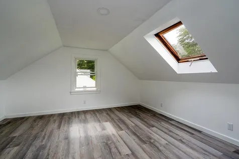 5 Paradise Drive Rochester NH 03867