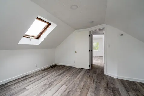 5 Paradise Drive Rochester NH 03867