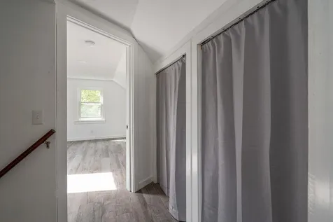 5 Paradise Drive Rochester NH 03867