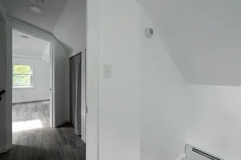 5 Paradise Drive Rochester NH 03867