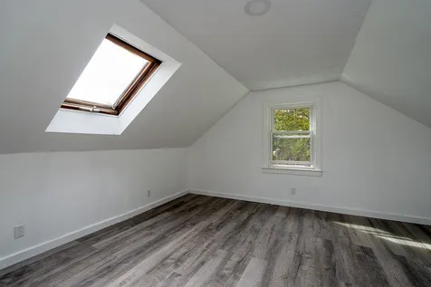 5 Paradise Drive Rochester NH 03867