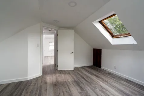 5 Paradise Drive Rochester NH 03867