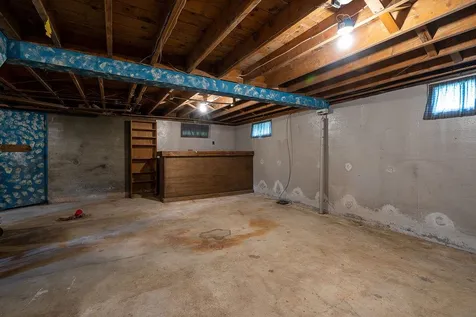 5 Paradise Drive Rochester NH 03867