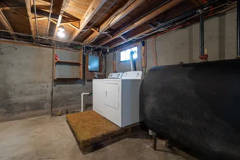 5 Paradise Drive Rochester NH 03867