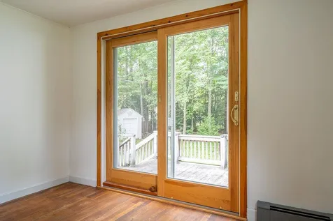 5 Paradise Drive Rochester NH 03867