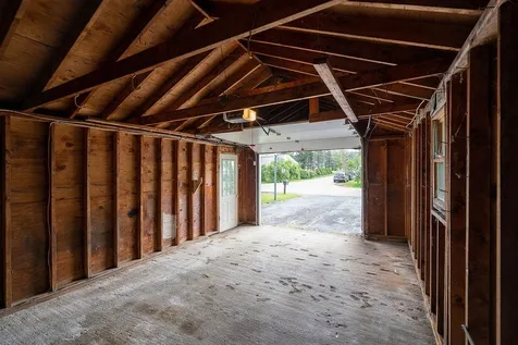5 Paradise Drive Rochester NH 03867