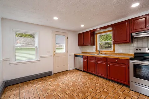 5 Paradise Drive Rochester NH 03867