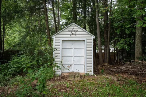 5 Paradise Drive Rochester NH 03867