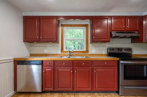 5 Paradise Drive Rochester NH 03867