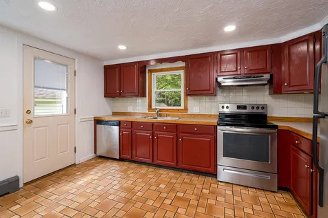 5 Paradise Drive Rochester NH 03867